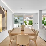 Будинок відпочинку Casa Adriana - Marbellamar Modern Townhouse By Finest *