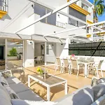 Casa Adriana - Marbellamar Modern Townhouse By Finest Марбелья