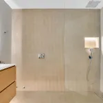 Будинок відпочинку Casa Adriana - Marbellamar Modern Townhouse By Finest *