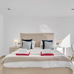 Casa Adriana - Marbellamar Modern Townhouse By Finest Будинок відпочинку