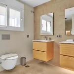 Casa Adriana - Marbellamar Modern Townhouse By Finest Будинок відпочинку *