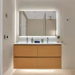 Casa Adriana - Marbellamar Modern Townhouse By Finest Будинок відпочинку *