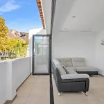 Casa Adriana - Marbellamar Modern Townhouse By Finest * Марбелья