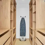 Casa Adriana - Marbellamar Modern Townhouse By Finest Будинок відпочинку