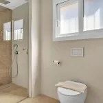 Casa Adriana - Marbellamar Modern Townhouse By Finest * Марбелья