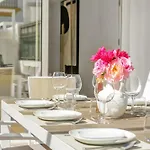 Casa Adriana - Marbellamar Modern Townhouse By Finest * Марбелья