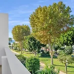 Будинок відпочинку Casa Adriana - Marbellamar Modern Townhouse By Finest